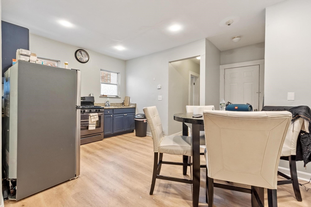 1038 Main Street Worcester, MA 01603 - Photo 31 of 41