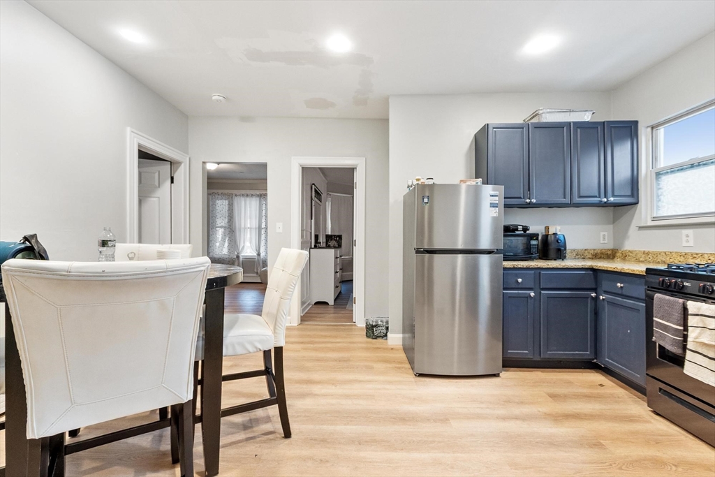 1038 Main Street Worcester, MA 01603 - Photo 33 of 41