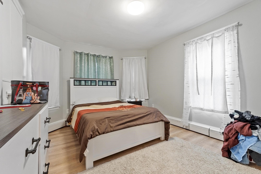 1038 Main Street Worcester, MA 01603 - Photo 36 of 41
