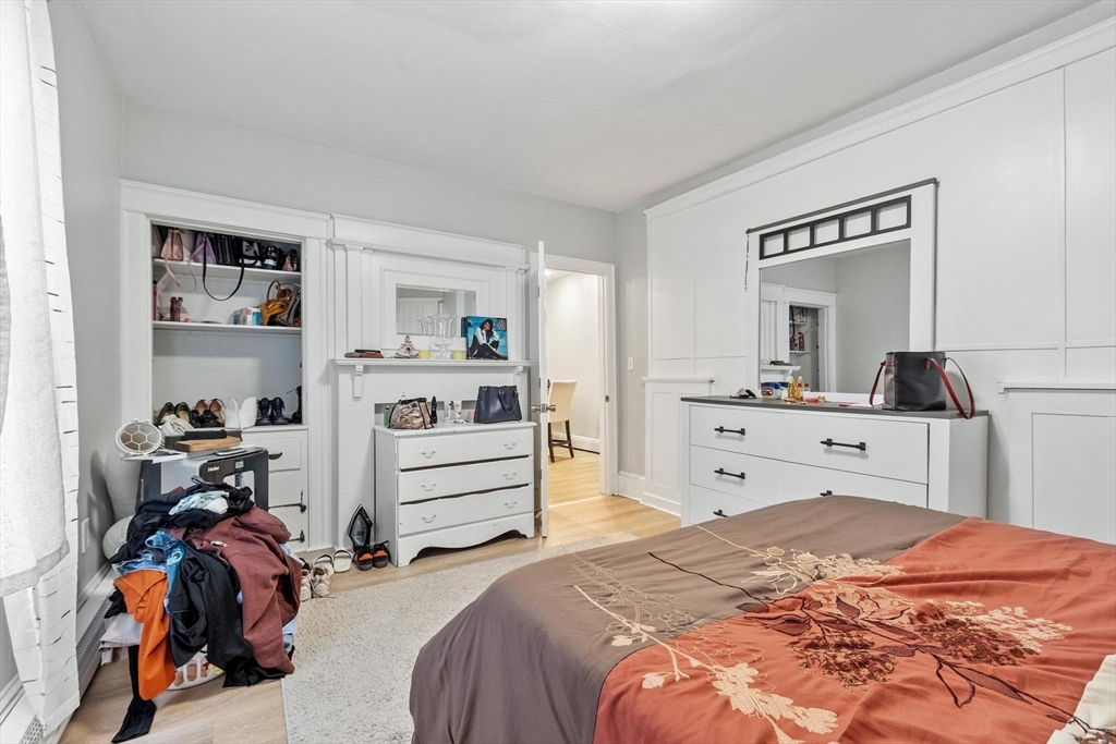 1038 Main Street Worcester, MA 01603 - Photo 38 of 41
