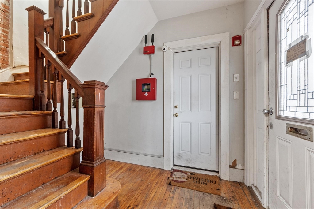 1038 Main Street Worcester, MA 01603 - Photo 4 of 41