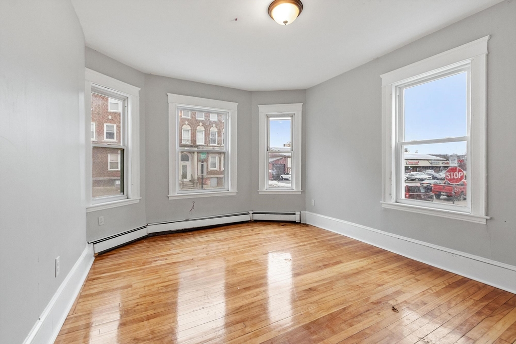 1038 Main Street Worcester, MA 01603 - Photo 5 of 41