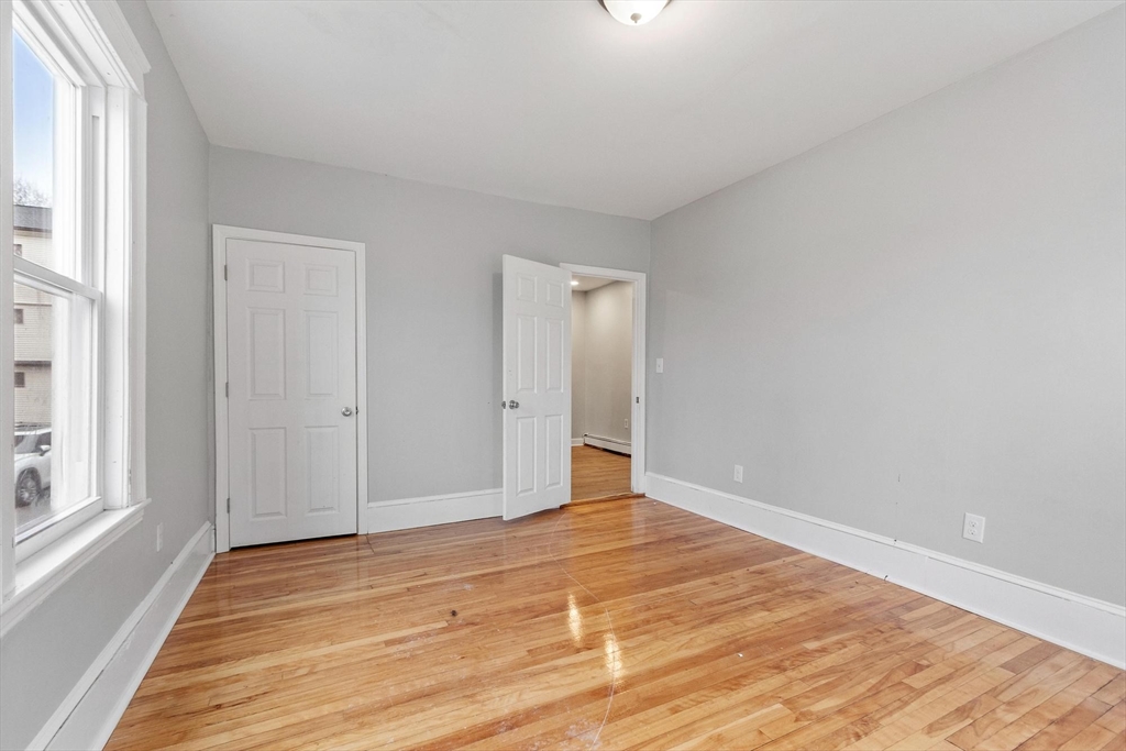 1038 Main Street Worcester, MA 01603 - Photo 6 of 41