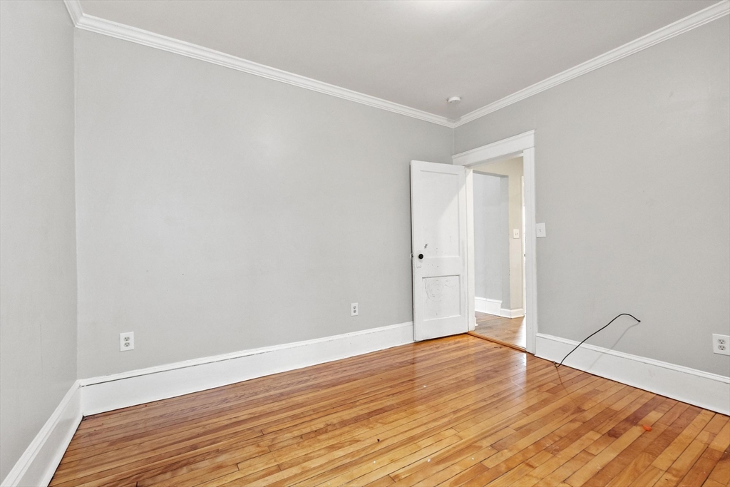 1038 Main Street Worcester, MA 01603 - Photo 7 of 41