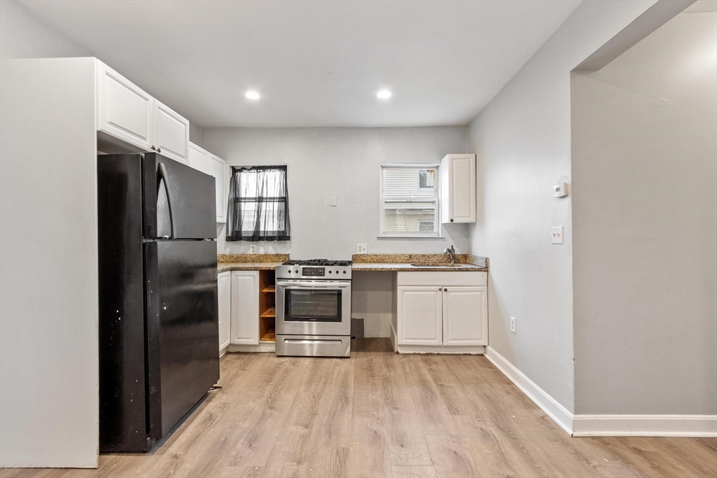 1038 Main Street Worcester, MA 01603 - Photo 8 of 41