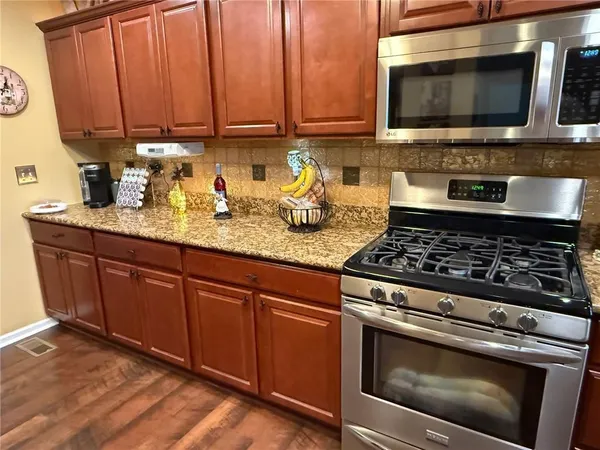 $355,000 | 206 Cherrybark Drive, Natrona Heights, PA 15065