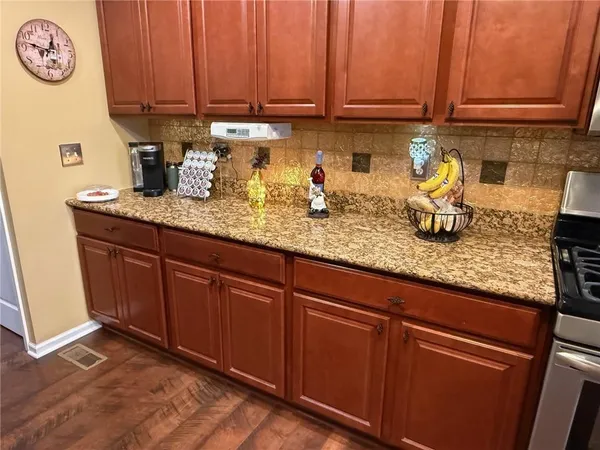 $355,000 | 206 Cherrybark Drive, Natrona Heights, PA 15065