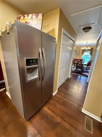 $355,000 | 206 Cherrybark Drive, Natrona Heights, PA 15065