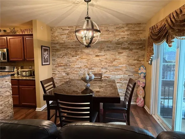 $355,000 | 206 Cherrybark Drive, Natrona Heights, PA 15065
