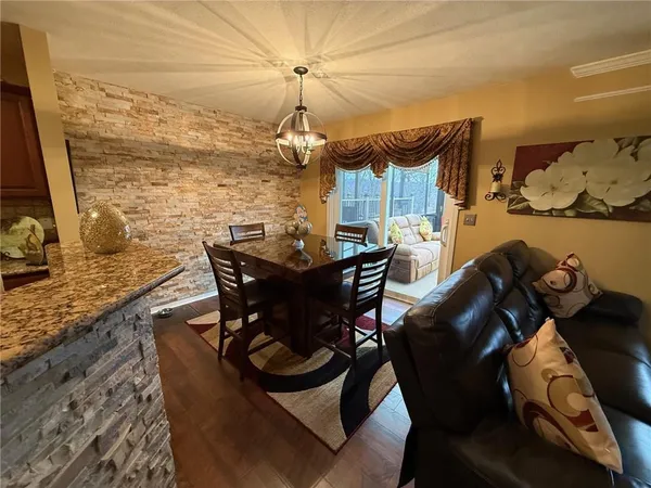 $355,000 | 206 Cherrybark Drive, Natrona Heights, PA 15065