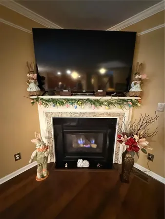 $355,000 | 206 Cherrybark Drive, Natrona Heights, PA 15065