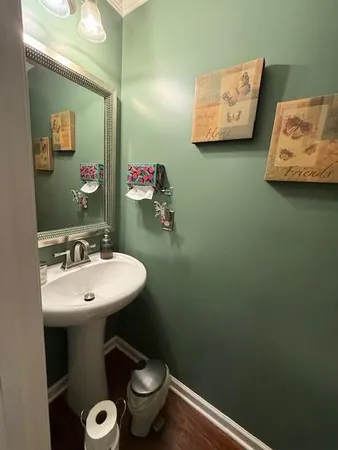 $355,000 | 206 Cherrybark Drive, Natrona Heights, PA 15065