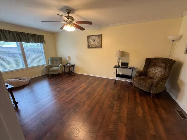 $355,000 | 206 Cherrybark Drive, Natrona Heights, PA 15065