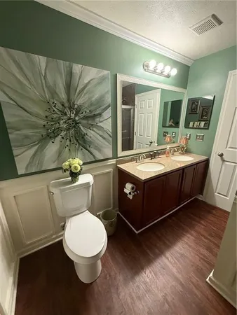 $355,000 | 206 Cherrybark Drive, Natrona Heights, PA 15065