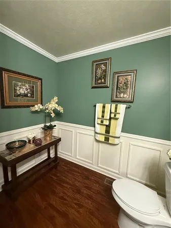 $355,000 | 206 Cherrybark Drive, Natrona Heights, PA 15065