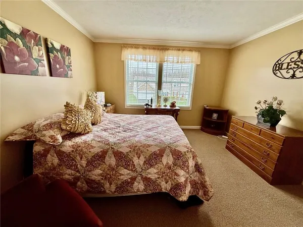 $355,000 | 206 Cherrybark Drive, Natrona Heights, PA 15065