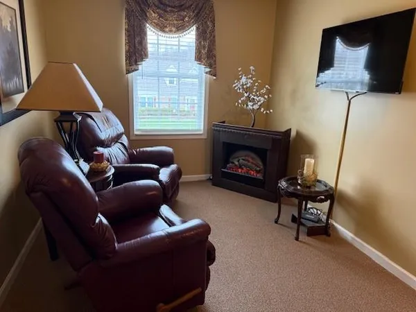 $355,000 | 206 Cherrybark Drive, Natrona Heights, PA 15065