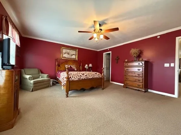 $355,000 | 206 Cherrybark Drive, Natrona Heights, PA 15065