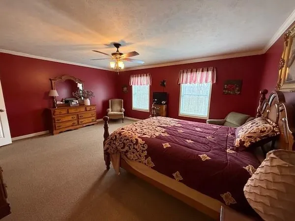 $355,000 | 206 Cherrybark Drive, Natrona Heights, PA 15065