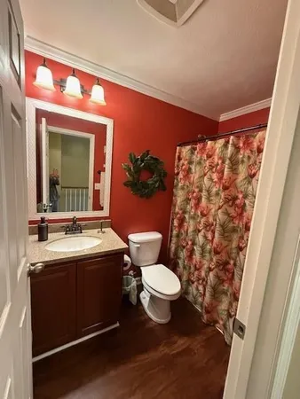 $355,000 | 206 Cherrybark Drive, Natrona Heights, PA 15065