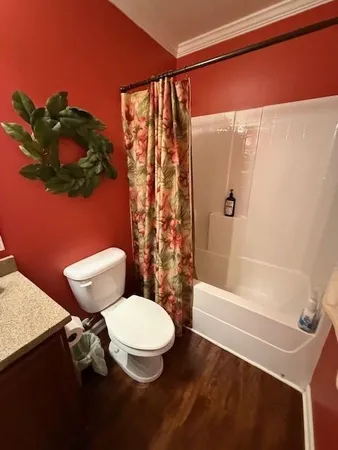 $355,000 | 206 Cherrybark Drive, Natrona Heights, PA 15065