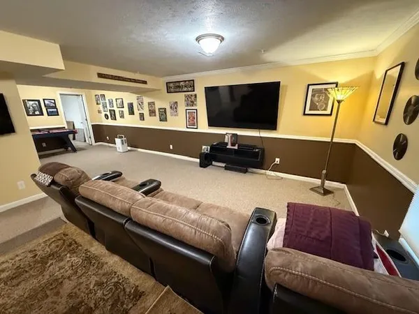 $355,000 | 206 Cherrybark Drive, Natrona Heights, PA 15065