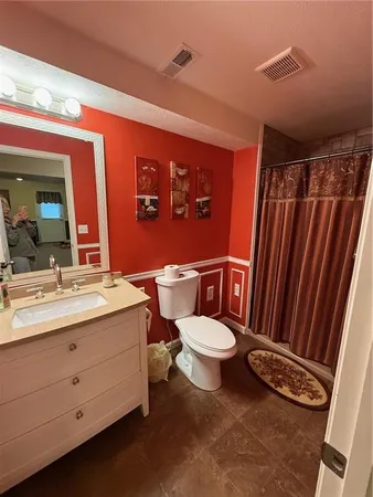 $355,000 | 206 Cherrybark Drive, Natrona Heights, PA 15065