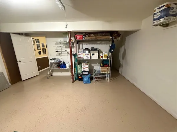 $355,000 | 206 Cherrybark Drive, Natrona Heights, PA 15065