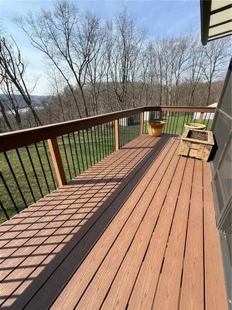 $355,000 | 206 Cherrybark Drive, Natrona Heights, PA 15065