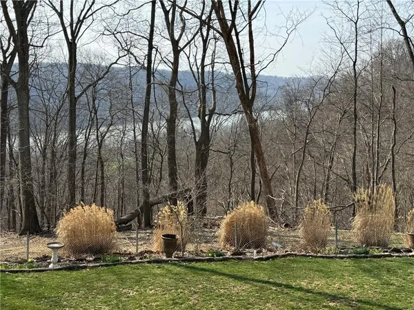 $355,000 | 206 Cherrybark Drive, Natrona Heights, PA 15065