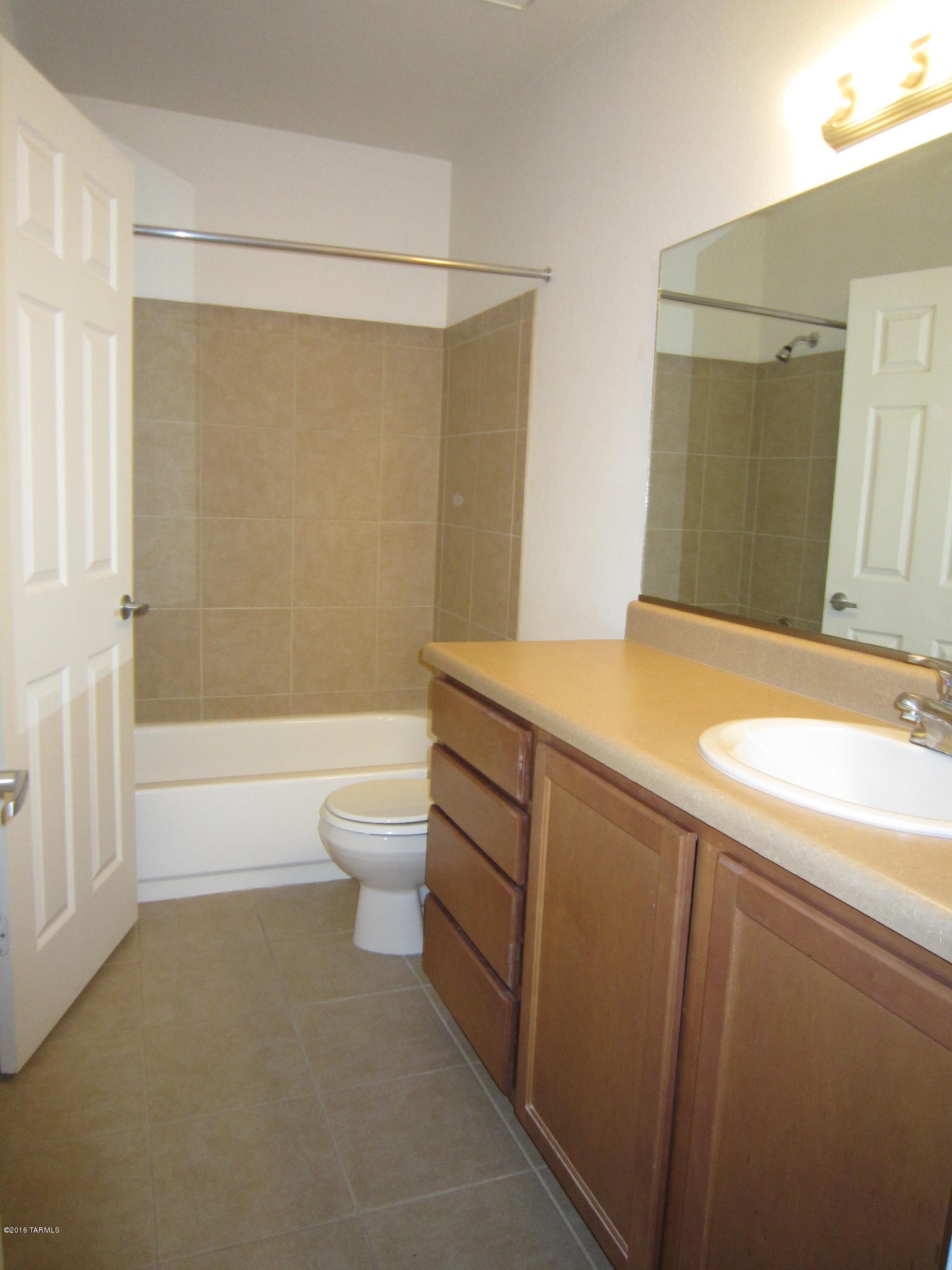 5855 North Kolb Road, Unit 9208 Tucson, AZ 85750 - Photo 9 of 17