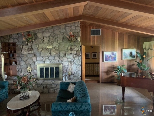 462 Santa Rosa Road El Centro, CA 92243 - Photo 16 of 32 Gallery Image 16