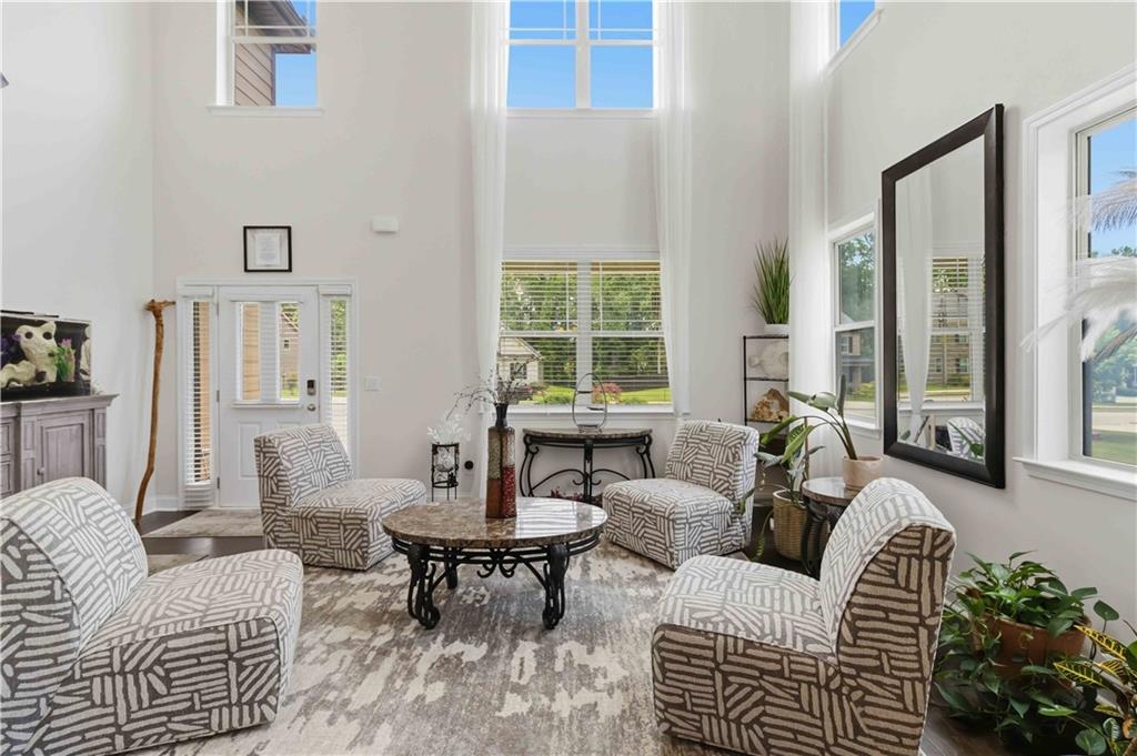 217 Sebastian Cove Hampton, GA 30228 - Photo 5 of 52