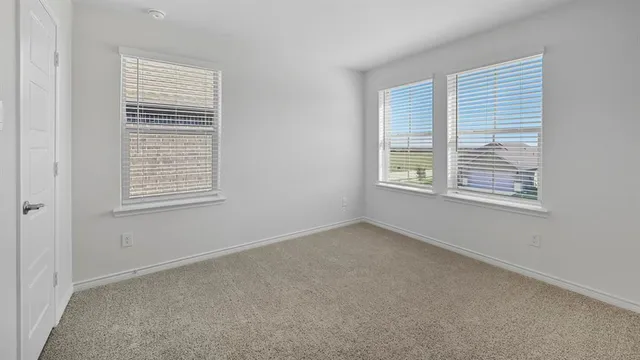 $326,990 | 9824 Amalgam Street, Aubrey, TX 76227