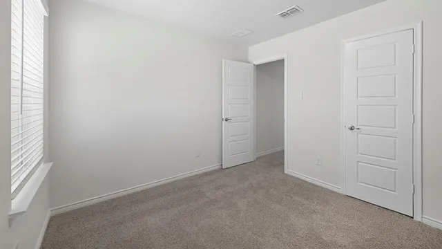 $326,990 | 9824 Amalgam Street, Aubrey, TX 76227