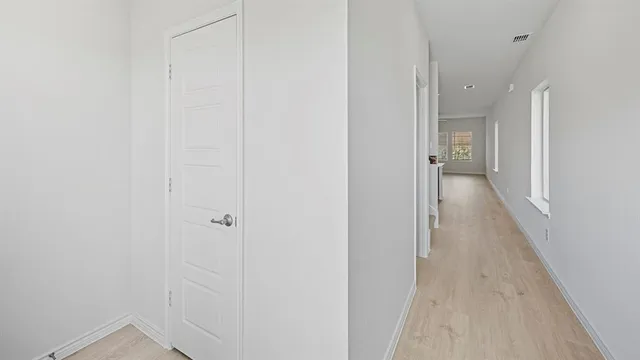 $326,990 | 9824 Amalgam Street, Aubrey, TX 76227