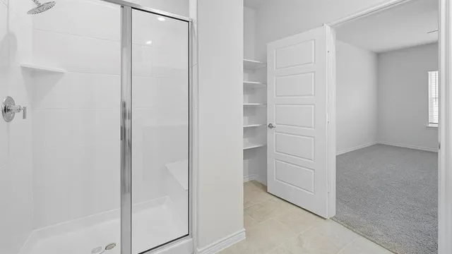 $326,990 | 9824 Amalgam Street, Aubrey, TX 76227