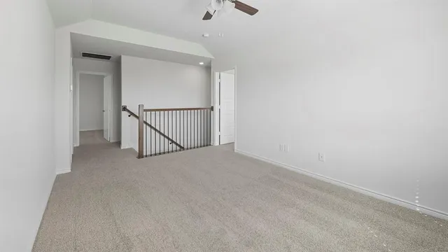 $326,990 | 9824 Amalgam Street, Aubrey, TX 76227