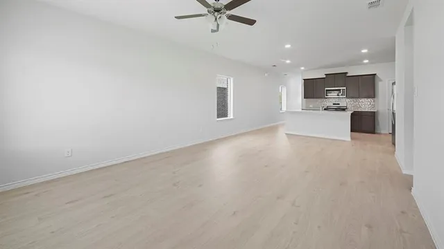 $326,990 | 9824 Amalgam Street, Aubrey, TX 76227