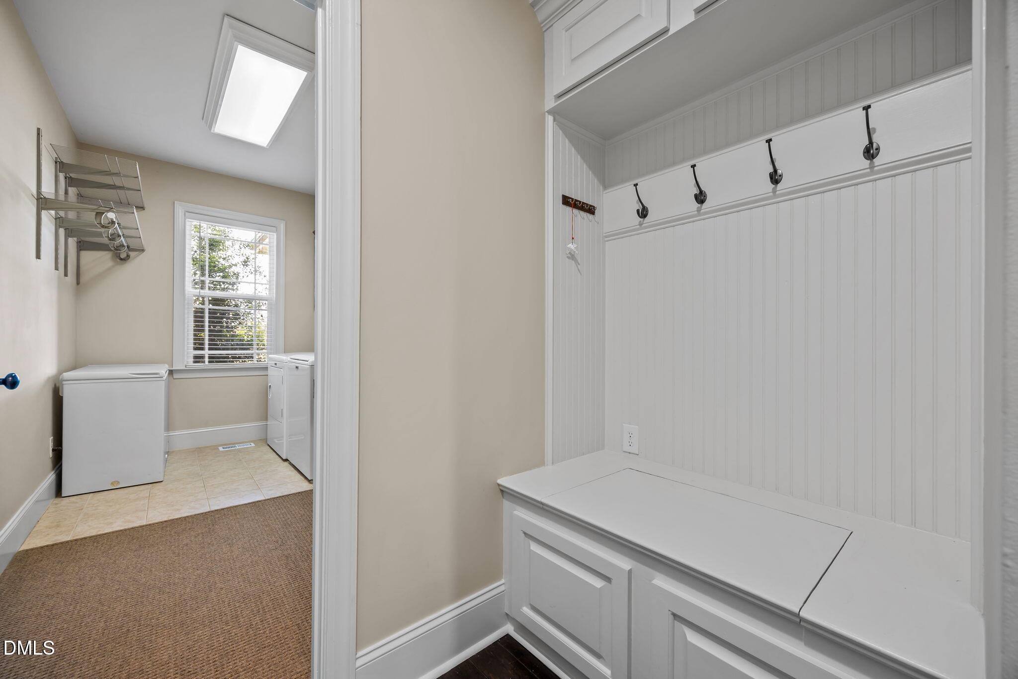 2428 Optimist Farm Road Apex, NC 27539 - Photo 15 of 28 Gallery Image 15