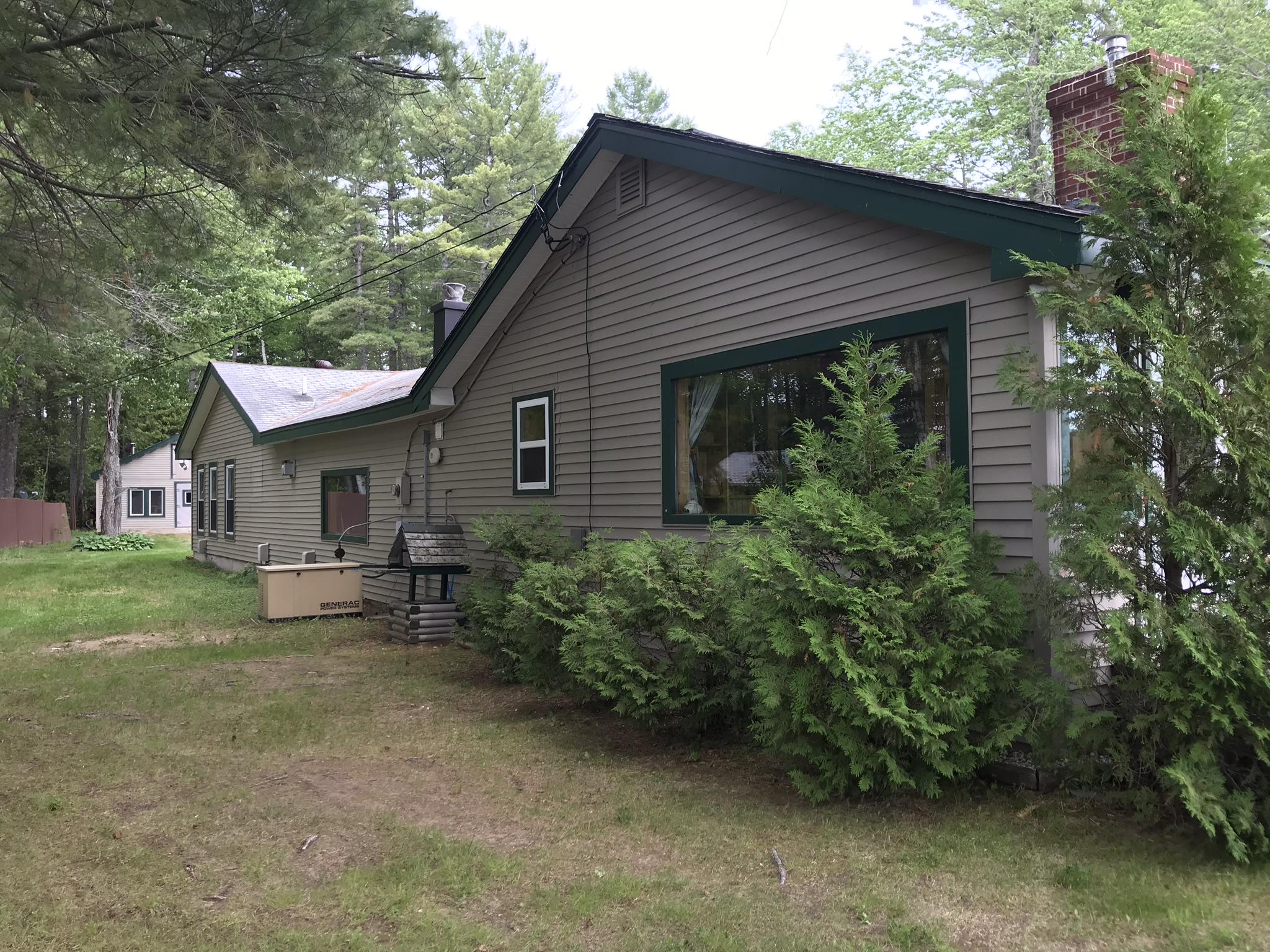 20 Black Bear Lane/fire Road Millinocket, ME 04462 - Photo 7 of 32 IMG_7247