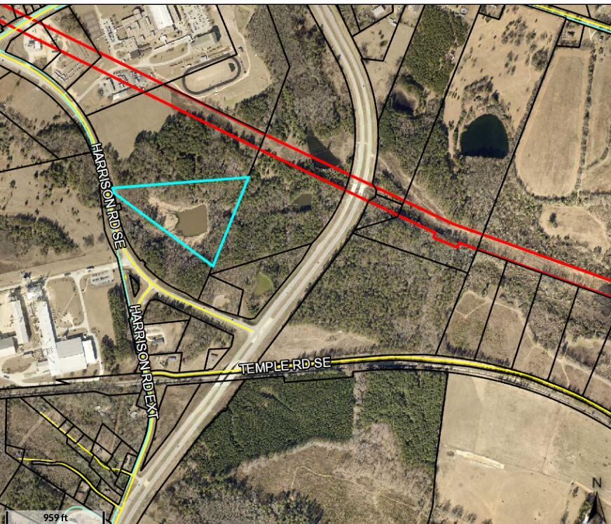 Screen Shot 2024-12-24 at 12.00.07 PM