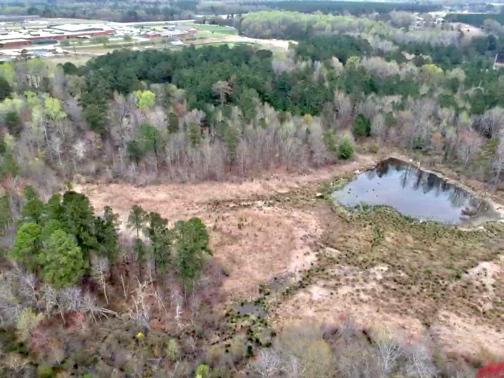 A-00 Harrison Road Thomson, GA 30824 - Photo 11 of 11 IMG_0413