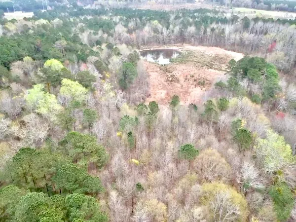 $181,900 | A-00 Harrison Road, Thomson, GA 30824
