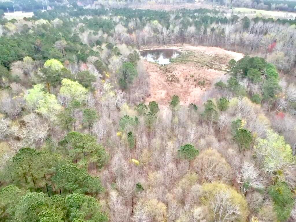 A-00 Harrison Road Thomson, GA 30824 - Photo 6 of 11 IMG_0403