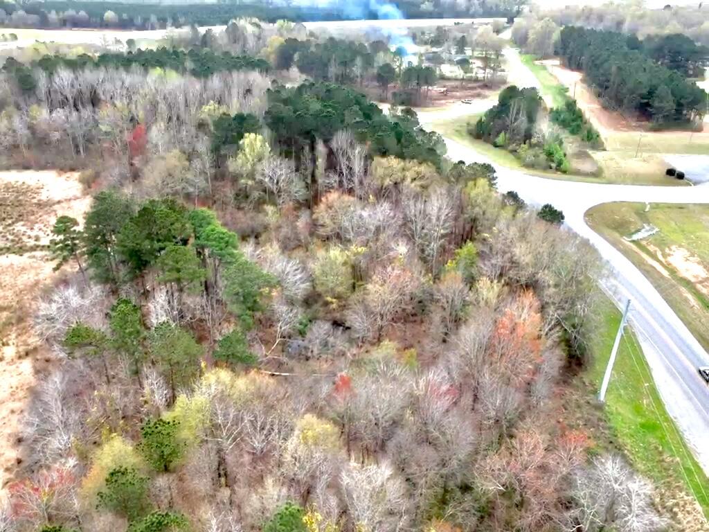 A-00 Harrison Road Thomson, GA 30824 - Photo 7 of 11 IMG_0405