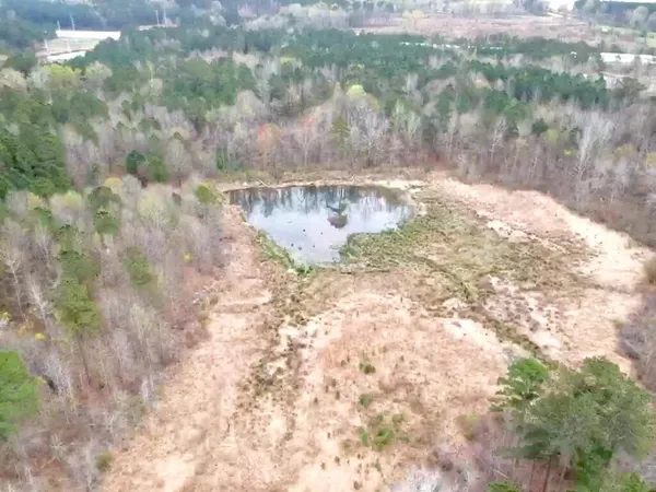$181,900 | A-00 Harrison Road, Thomson, GA 30824