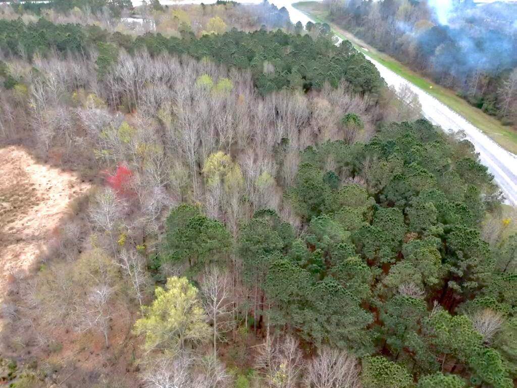 A-00 Harrison Road Thomson, GA 30824 - Photo 10 of 11 IMG_0409