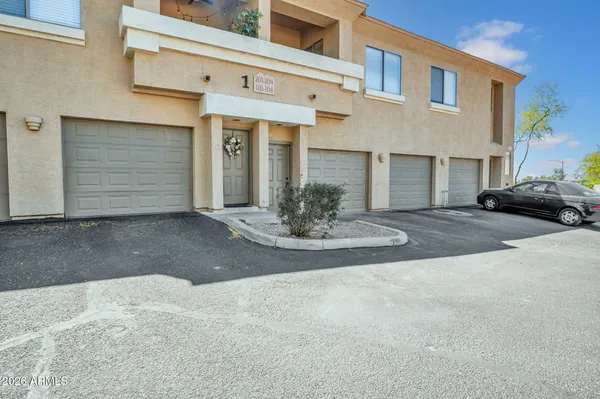 $245,000 | 1716 West Cortez Street, Unit 202, Phoenix, AZ 85029