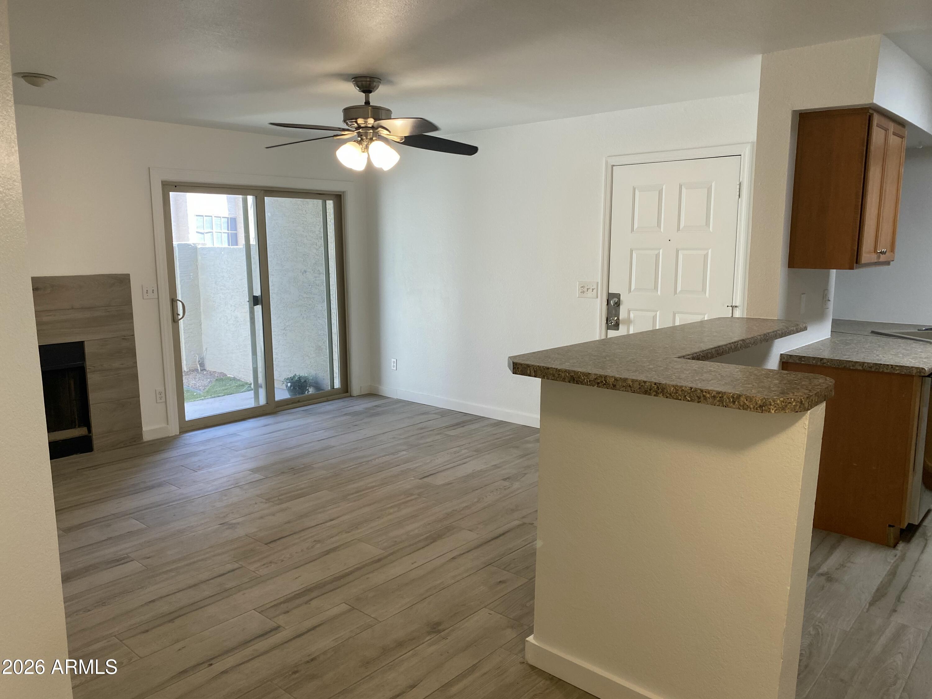 533 West Guadalupe Road, Unit 1087 Mesa, AZ 85210 - Photo 7 of 15 IMG_3694